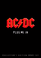 Plug Me In