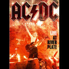 Live At River Plate