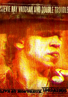 Live At Montreux 1982 And 1985