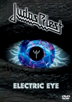 Electric Eye