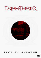 Live At Budokan