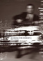 Sessions For Robert Johnson