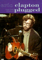 Unplugged