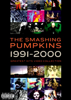 Greatest Hits Video Collection