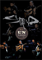 MTV Unplugged