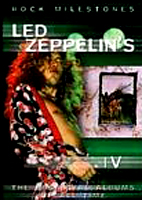 Led Zeppelin IV