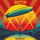 Celebration Day