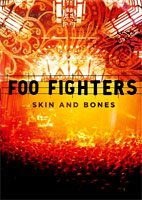 Skin And Bones