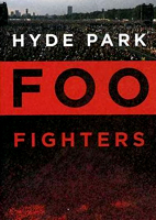 Hyde Park