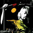 Good Spirit: Live At The Enmore