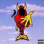 The Gathering Of The Juggalos 2002