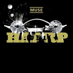 H.A.A.R.P.: Live At Wembley