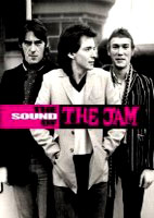 The Sound Of The Jam