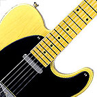 WF160