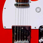 Telecaster