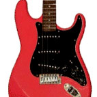 E1000