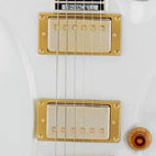 Oscar-IV Signature