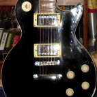 748 Deluxe