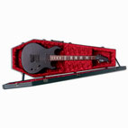 Coffin Pack