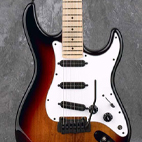 Bolt-T