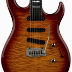 DC135