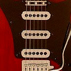 Brian May Signature