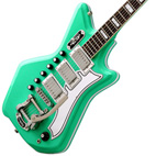 Airline '59 Custom 3P DLX