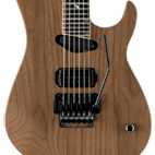 Horus-HGS