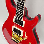 Angelus ACE SE