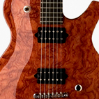PM-20