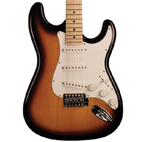 IE-1 Strat