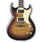 TR2