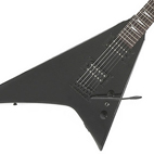 Metal V