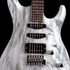 HM4