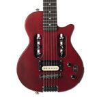 EG-1 Mahogany