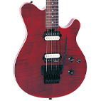 VH51FR