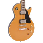 V100 MRJBM Icon Series