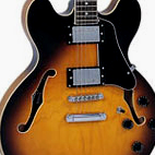 VSA535