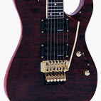 V8BRQ