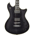 Tempest Custom