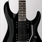 Omen 6 FR