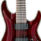 C-7 Hellraiser