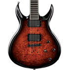Devil Custom