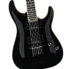 C-1 Blackjack EX