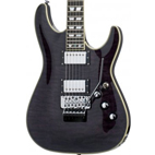 C-1 Custom FR