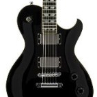 Solo-6 Limited Edition