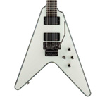 V-1 Hellraiser FR