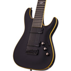 C-8 Blackjack ATX