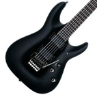 Demon 6 FR