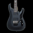 Damien Elite-6 FR